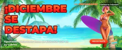 banner_colombia_33_bikini_paradise_09