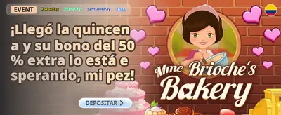 Apuesta Gratis