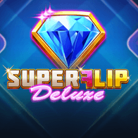 Super Flip Deluxe