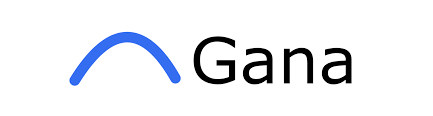 apuestasgana.com Logo